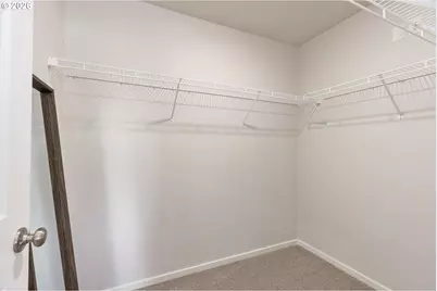 520 Stubb Rd, Woodburn, OR 97071 - Photo 25