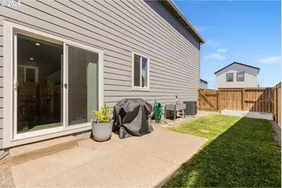 520 Stubb Rd, Woodburn, OR 97071 - Photo 33