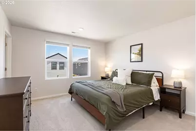 520 Stubb Rd, Woodburn, OR 97071 - Photo 21