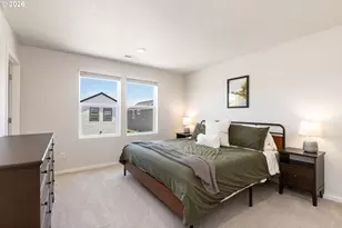 520 Stubb Rd, Woodburn, OR 97071 - Photo 21