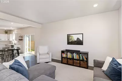 520 Stubb Rd, Woodburn, OR 97071 - Photo 5