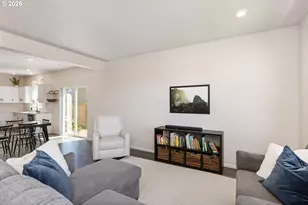 520 Stubb Rd, Woodburn, OR 97071 - Photo 5