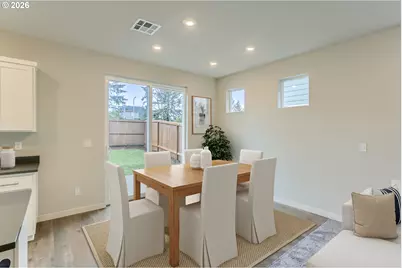 23828 SW Pensacola Ter, Tualatin, OR 97062 - Photo 7