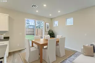 23828 SW Pensacola Ter, Tualatin, OR 97062 - Photo 7