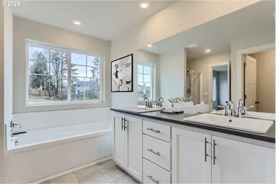 23828 SW Pensacola Ter, Tualatin, OR 97062 - Photo 13