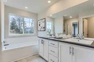 23828 SW Pensacola Ter, Tualatin, OR 97062 - Photo 13