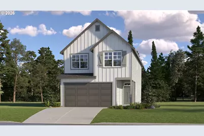 23828 SW Pensacola Ter, Tualatin, OR 97062 - Photo 1