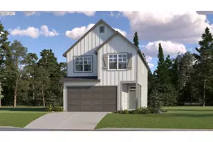 23828 SW Pensacola Ter, Tualatin, OR 97062 - Photo 1