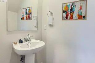 23828 SW Pensacola Ter, Tualatin, OR 97062 - Photo 15