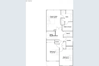 23828 SW Pensacola Ter, Tualatin, OR 97062 - Photo 3