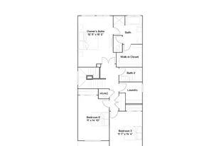 23828 SW Pensacola Ter, Tualatin, OR 97062 - Photo 3