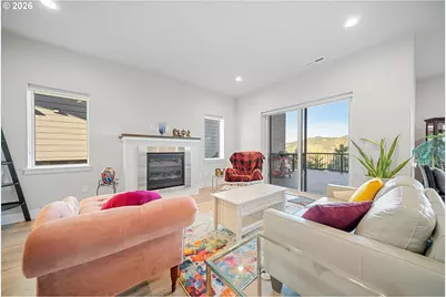 9970 SE Wood Fern St, Happy Valley, OR 97086 - Photo 7