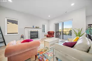 9970 SE Wood Fern St, Happy Valley, OR 97086 - Photo 7