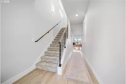 9970 SE Wood Fern St, Happy Valley, OR 97086 - Photo 5