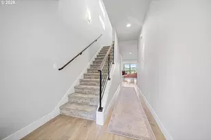 9970 SE Wood Fern St, Happy Valley, OR 97086 - Photo 5