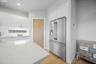 9970 SE Wood Fern St, Happy Valley, OR 97086 - Photo 13