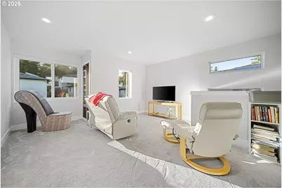 9970 SE Wood Fern St, Happy Valley, OR 97086 - Photo 29