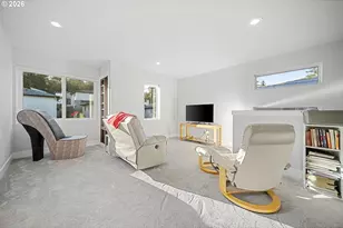 9970 SE Wood Fern St, Happy Valley, OR 97086 - Photo 29