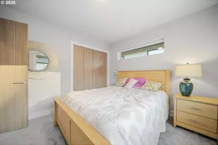 9970 SE Wood Fern St, Happy Valley, OR 97086 - Photo 33