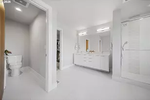 9970 SE Wood Fern St, Happy Valley, OR 97086 - Photo 25