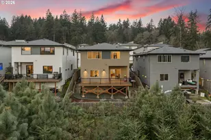 9970 SE Wood Fern St, Happy Valley, OR 97086 - Photo 35