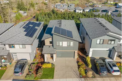 9970 SE Wood Fern St, Happy Valley, OR 97086 - Photo 39