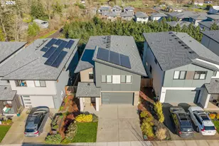 9970 SE Wood Fern St, Happy Valley, OR 97086 - Photo 39