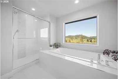 9970 SE Wood Fern St, Happy Valley, OR 97086 - Photo 27