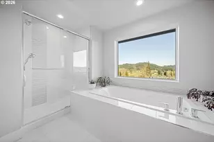 9970 SE Wood Fern St, Happy Valley, OR 97086 - Photo 27