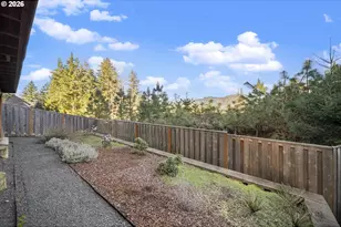 9970 SE Wood Fern St, Happy Valley, OR 97086 - Photo 19