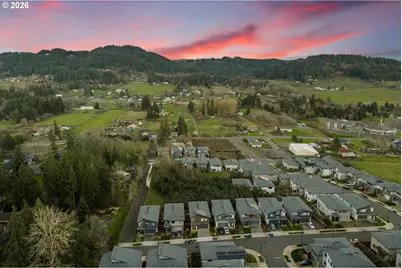 9970 SE Wood Fern St, Happy Valley, OR 97086 - Photo 37