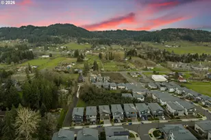 9970 SE Wood Fern St, Happy Valley, OR 97086 - Photo 37