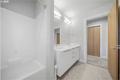 9970 SE Wood Fern St, Happy Valley, OR 97086 - Photo 31