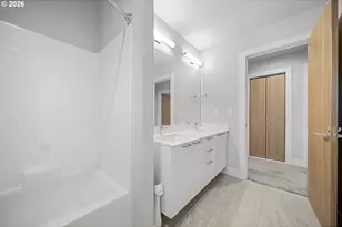 9970 SE Wood Fern St, Happy Valley, OR 97086 - Photo 31