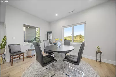 9970 SE Wood Fern St, Happy Valley, OR 97086 - Photo 15