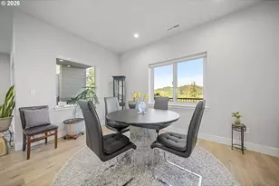 9970 SE Wood Fern St, Happy Valley, OR 97086 - Photo 15