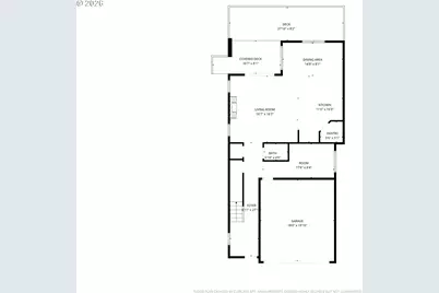 9970 SE Wood Fern St, Happy Valley, OR 97086 - Photo 41