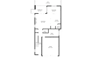 9970 SE Wood Fern St, Happy Valley, OR 97086 - Photo 41