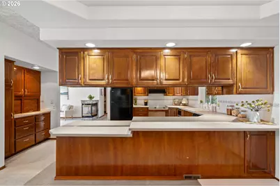 820 W Alder Ave, Hermiston, OR 97838 - Photo 9