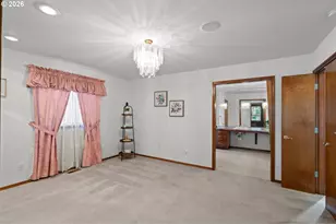 820 W Alder Ave, Hermiston, OR 97838 - Photo 23