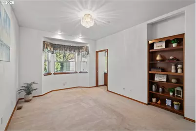 820 W Alder Ave, Hermiston, OR 97838 - Photo 17