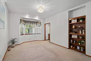 820 W Alder Ave, Hermiston, OR 97838 - Photo 17