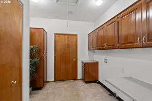 820 W Alder Ave, Hermiston, OR 97838 - Photo 29