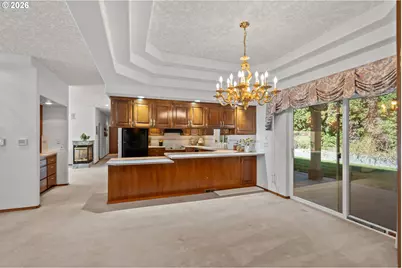 820 W Alder Ave, Hermiston, OR 97838 - Photo 3
