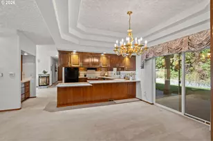 820 W Alder Ave, Hermiston, OR 97838 - Photo 3