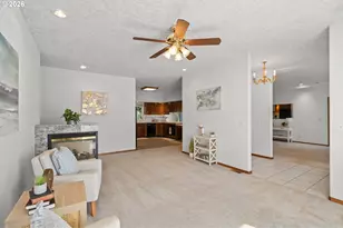 820 W Alder Ave, Hermiston, OR 97838 - Photo 13