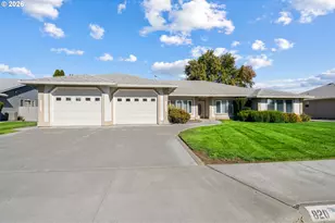 820 W Alder Ave, Hermiston, OR 97838 - Photo 37