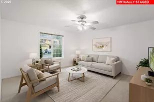 1115 NW 148th Cir, Vancouver, WA 98685 - Photo 3