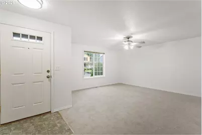 1115 NW 148th Cir, Vancouver, WA 98685 - Photo 5