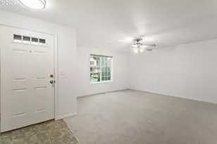 1115 NW 148th Cir, Vancouver, WA 98685 - Photo 5